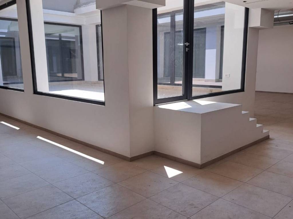 ufficio in affitto a Milano in zona Porta Garibaldi