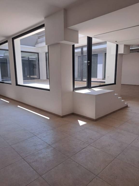 ufficio in affitto a Milano in zona Porta Garibaldi