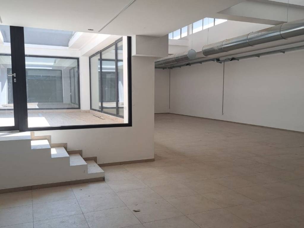 ufficio in affitto a Milano in zona Porta Garibaldi