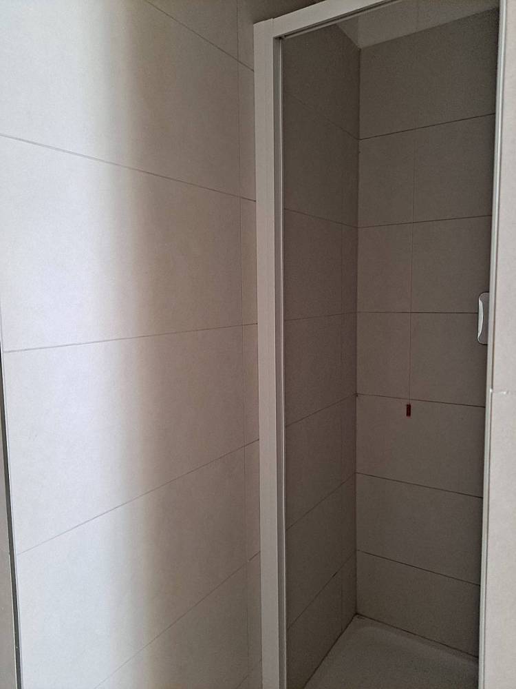 appartamento in affitto a Milano in zona Solari