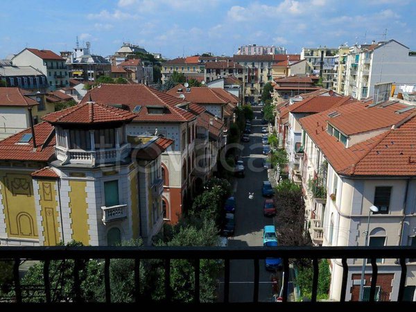 appartamento in affitto a Milano in zona Città Studi