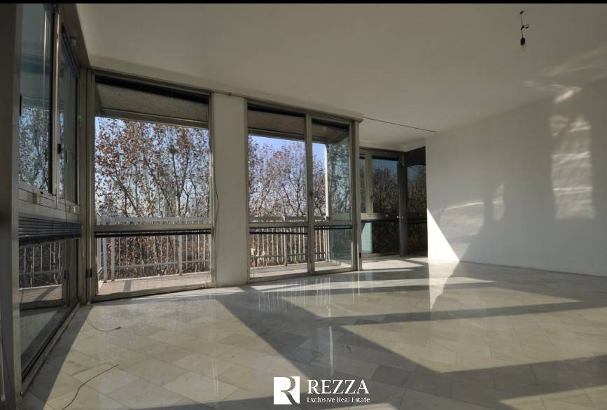 ufficio in affitto a Milano in zona Cascina dei Pomi