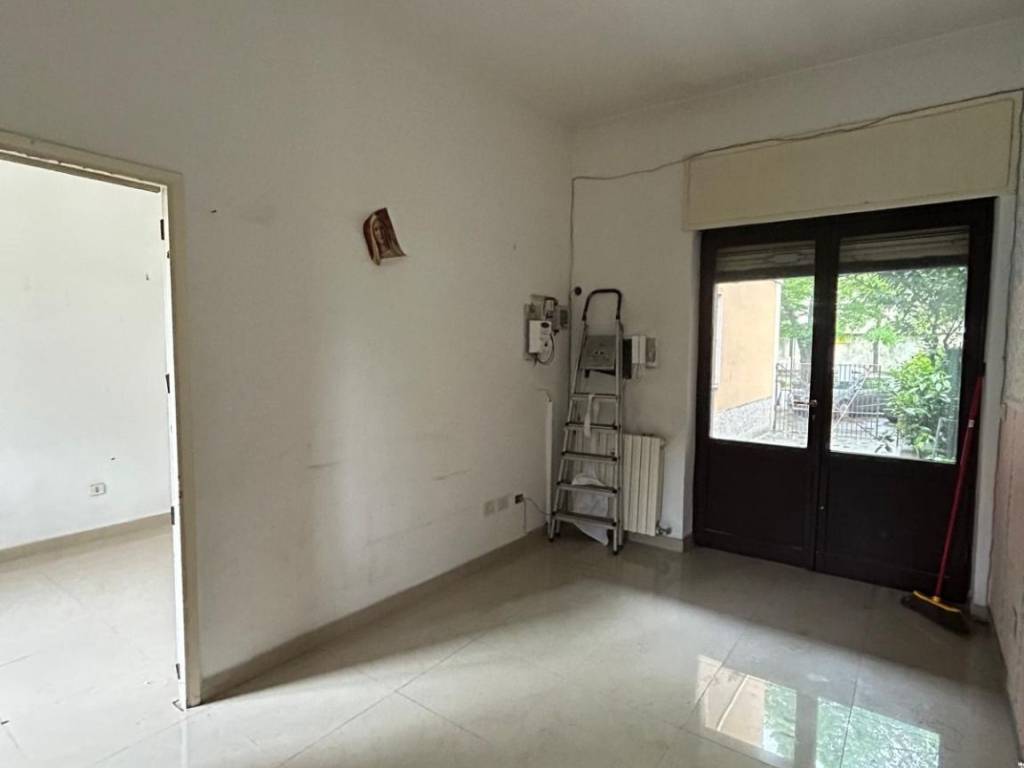 ufficio in affitto a Milano in zona Rembrandt