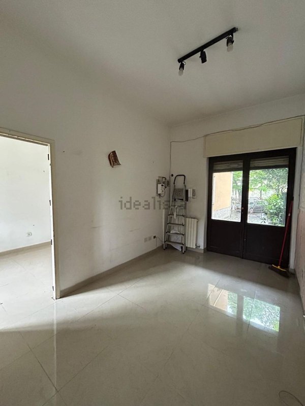 ufficio in affitto a Milano in zona Quarto Cagnino