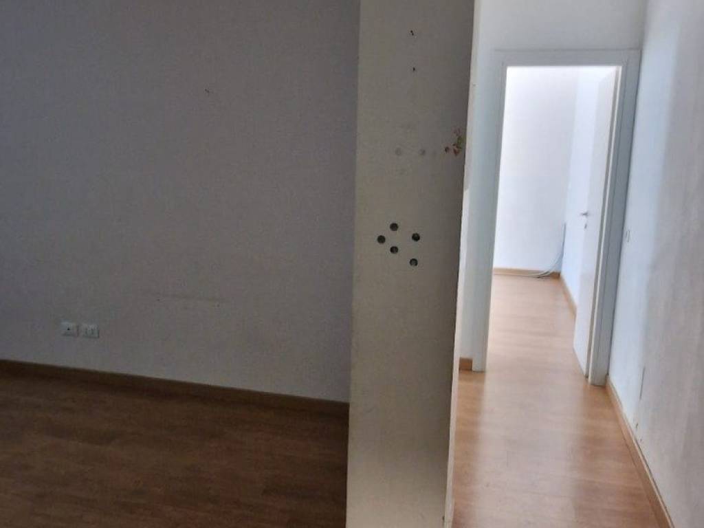 ufficio in affitto a Milano