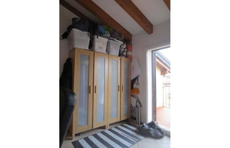 camera singola in affitto a Milano in zona Chiesa Rossa