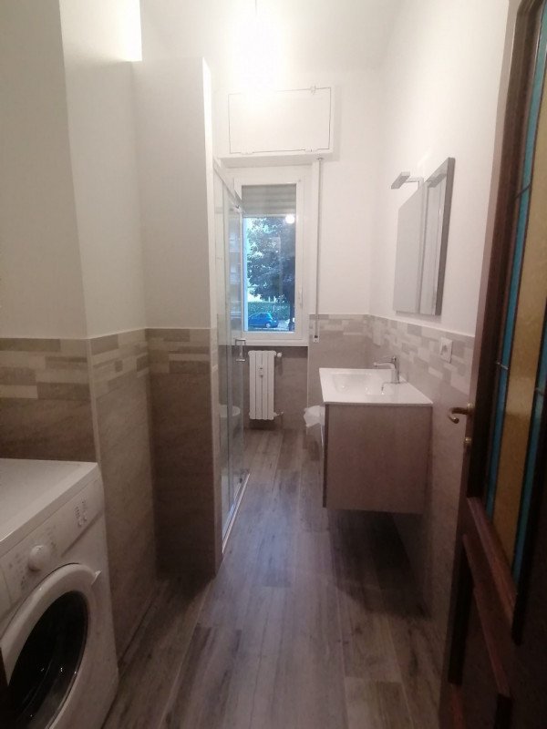 appartamento in affitto a Milano in zona Città Studi