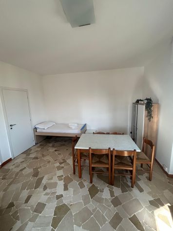 appartamento in affitto a Milano in zona Corvetto