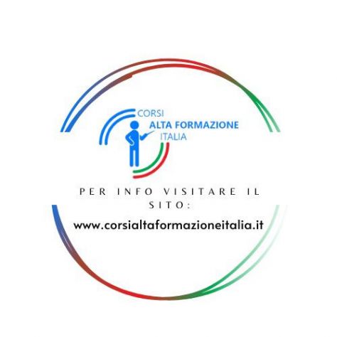 appartamento in affitto a Milano in zona Forlanini