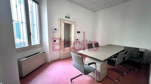 appartamento in affitto a Milano in zona Centro Direzionale