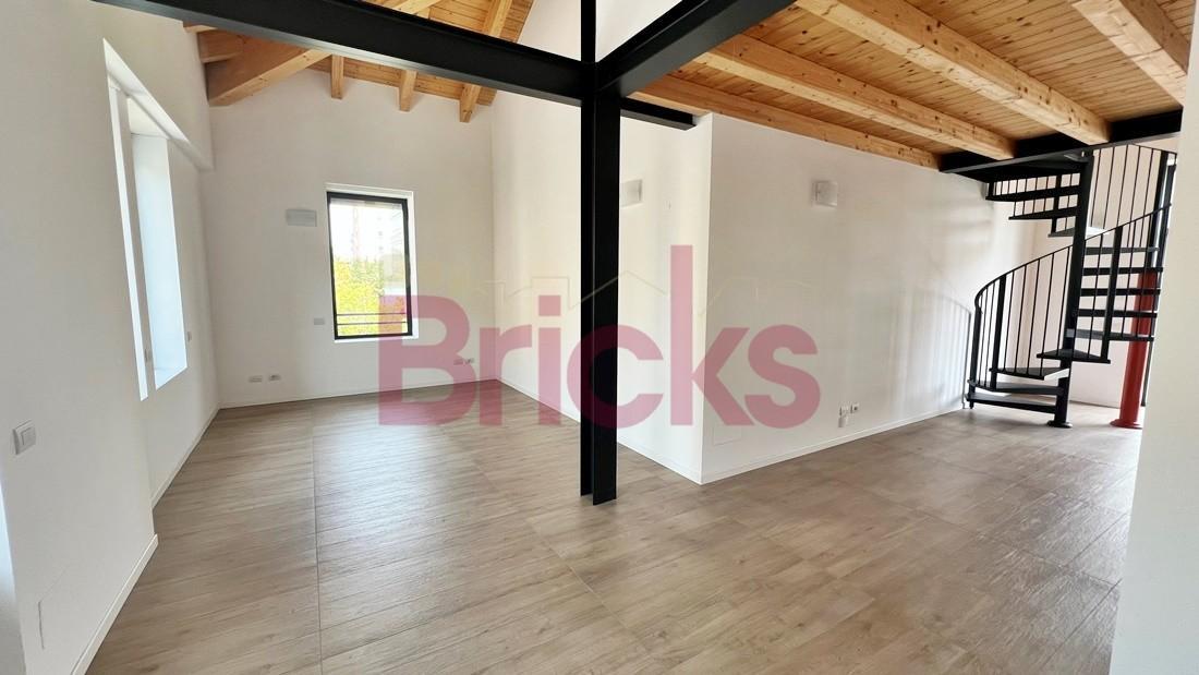 appartamento in affitto a Milano in zona Vigentino