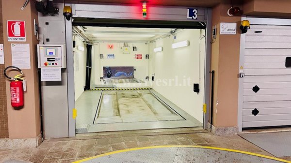 appartamento in affitto a Milano in zona Centro Storico