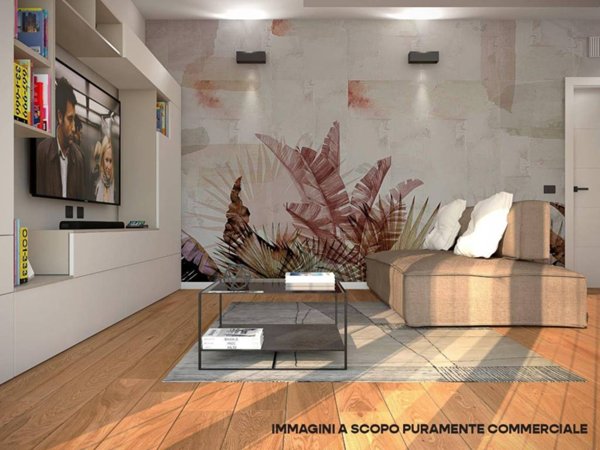 appartamento in affitto a Milano in zona XXII Marzo