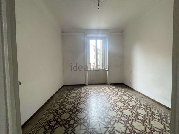 appartamento in affitto a Milano in zona XXII Marzo