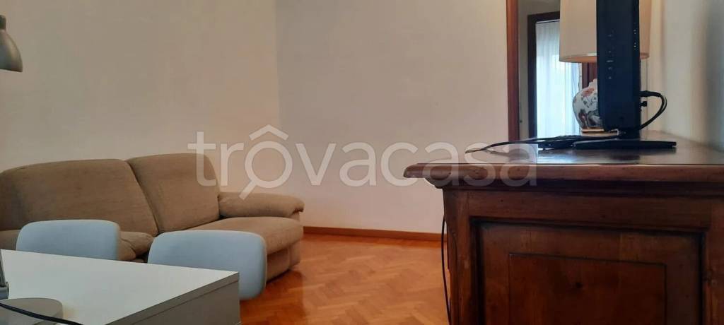 appartamento in affitto a Milano in zona Centro Storico
