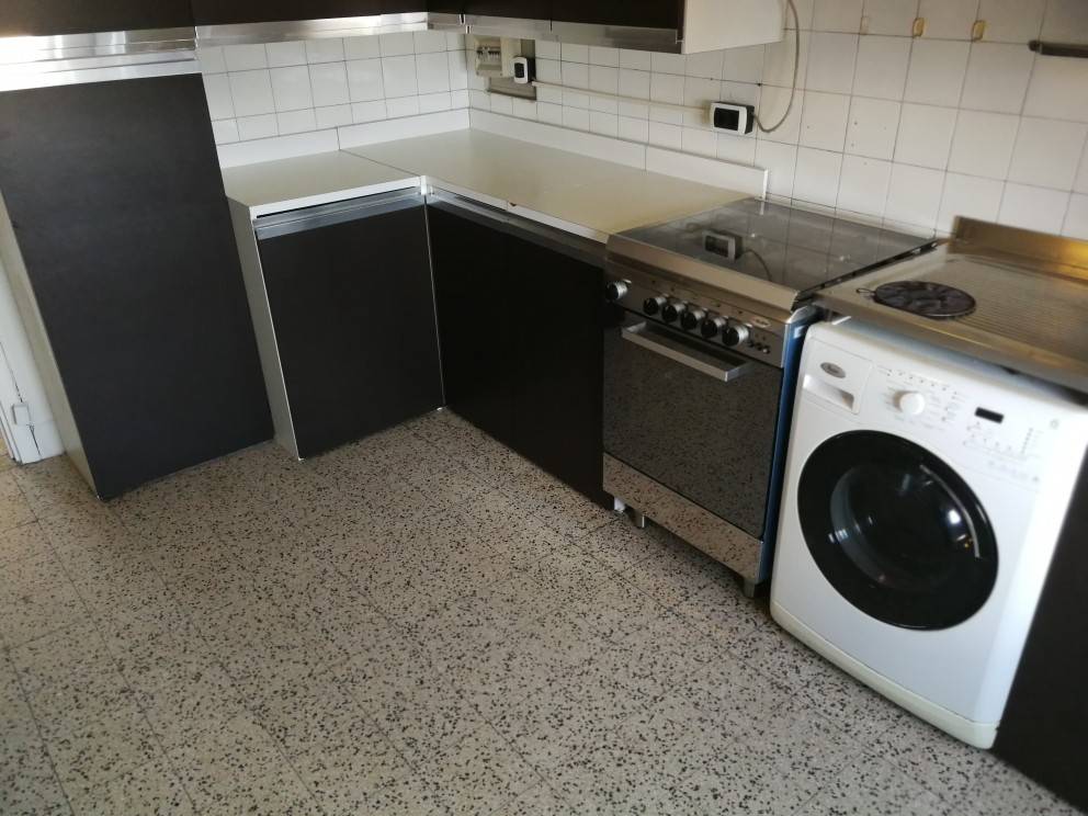 appartamento in affitto a Milano in zona Città Studi