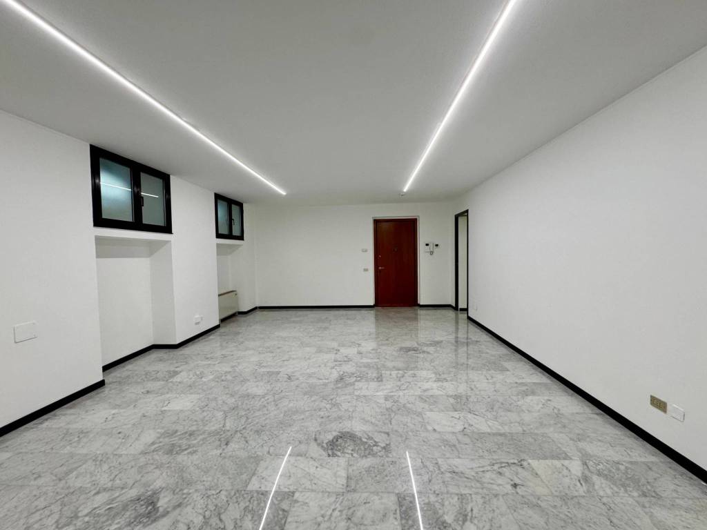 ufficio in affitto a Milano in zona Città Studi