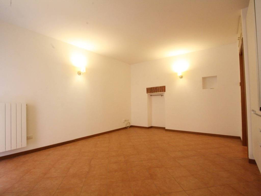 appartamento in affitto a Milano in zona Isola
