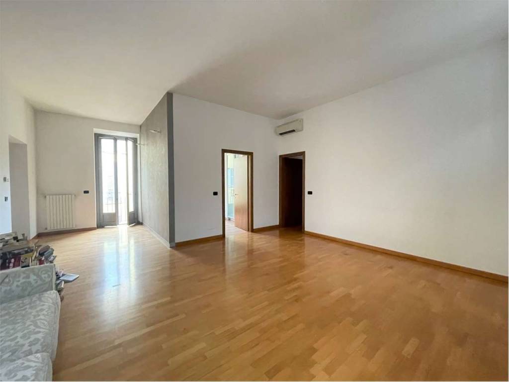 appartamento in affitto a Milano in zona Centro Storico