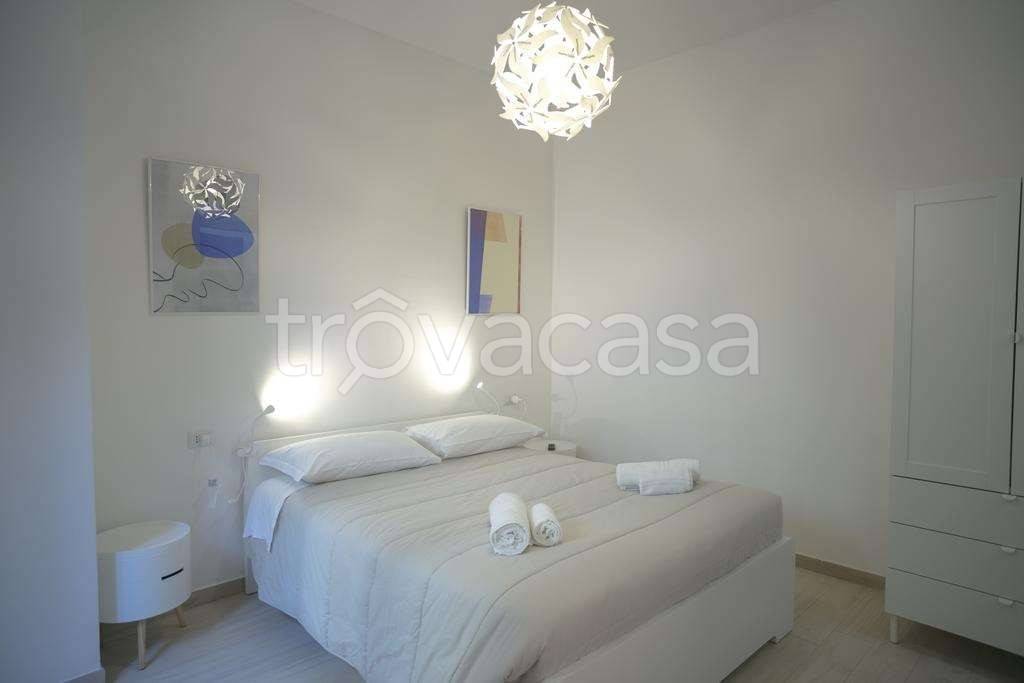 appartamento in affitto a Milano in zona Centro Direzionale