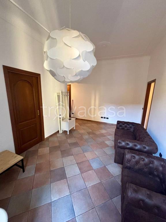 appartamento in affitto a Milano in zona Porta Vittoria