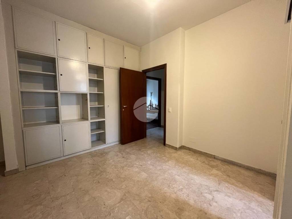 appartamento in affitto a Milano in zona Porta Venezia