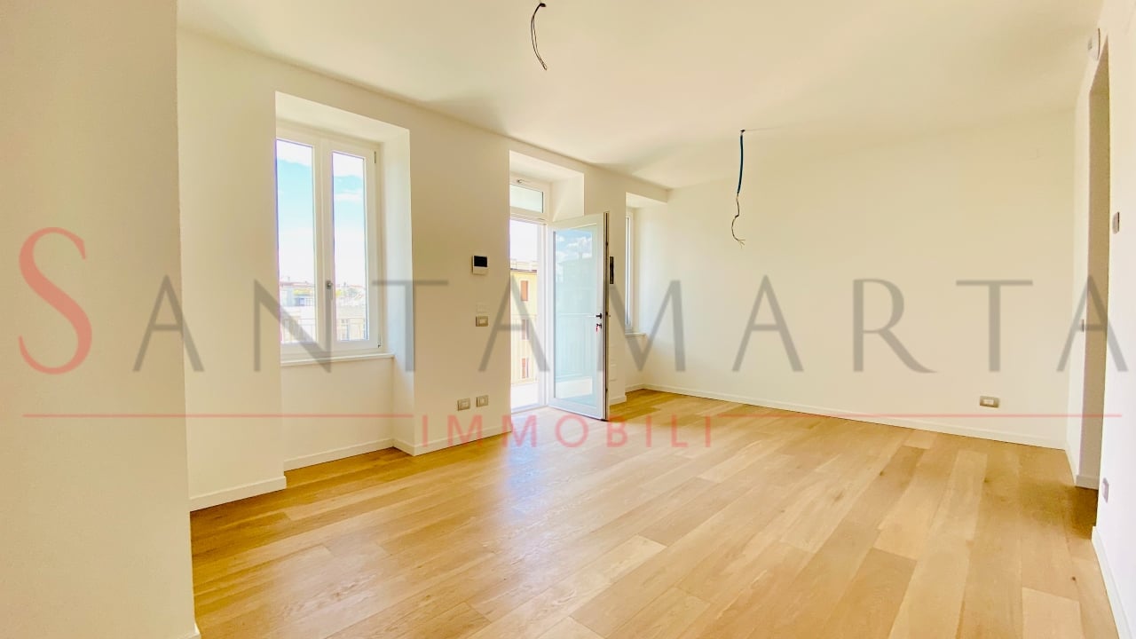 appartamento in affitto a Milano in zona Solari