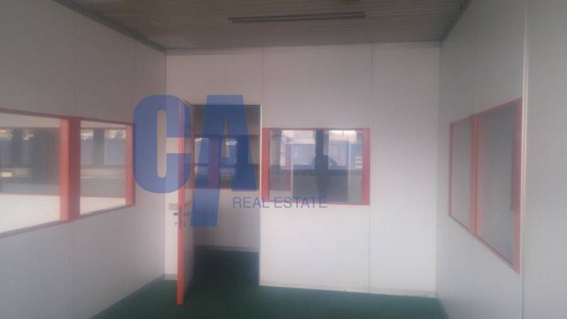 loft in affitto a Milano