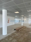 ufficio in affitto a Milano