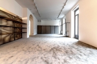 ufficio in affitto a Milano