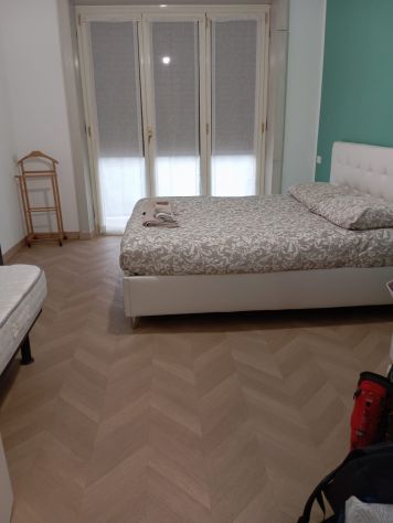 camera singola in affitto a Milano in zona Affori