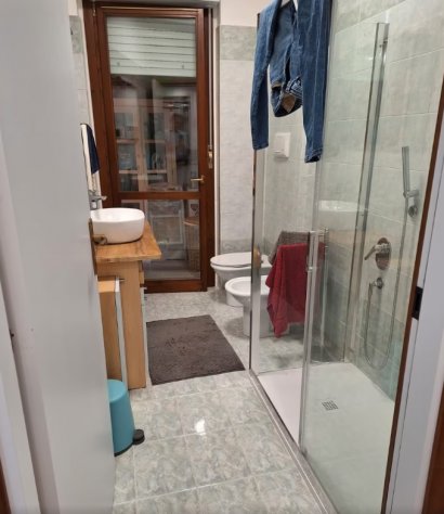 appartamento in affitto a Milano in zona Greco