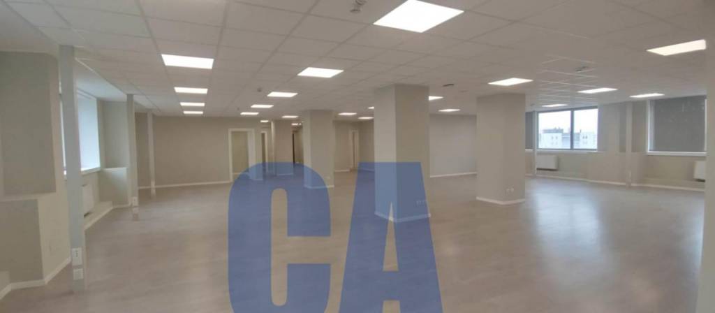 appartamento in affitto a Milano in zona Famagosta