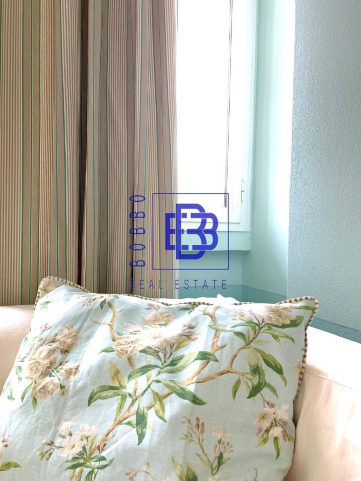 appartamento in affitto a Milano in zona Porta Romana