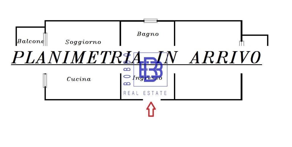 appartamento in affitto a Milano in zona Porta Romana