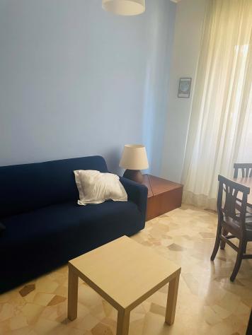 appartamento in affitto a Milano in zona Bocconi