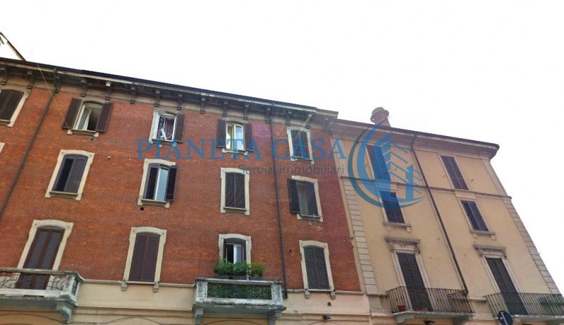 appartamento in affitto a Milano in zona Dergano