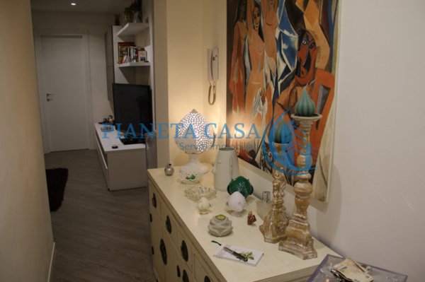 appartamento in affitto a Milano in zona Maciachini