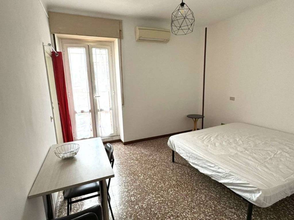 appartamento in affitto a Milano in zona Chiesa Rossa