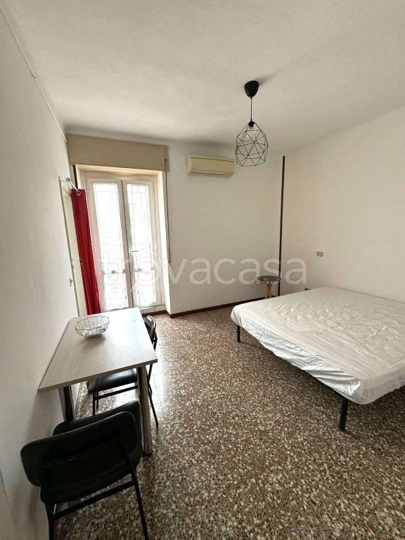 appartamento in affitto a Milano in zona Stadera