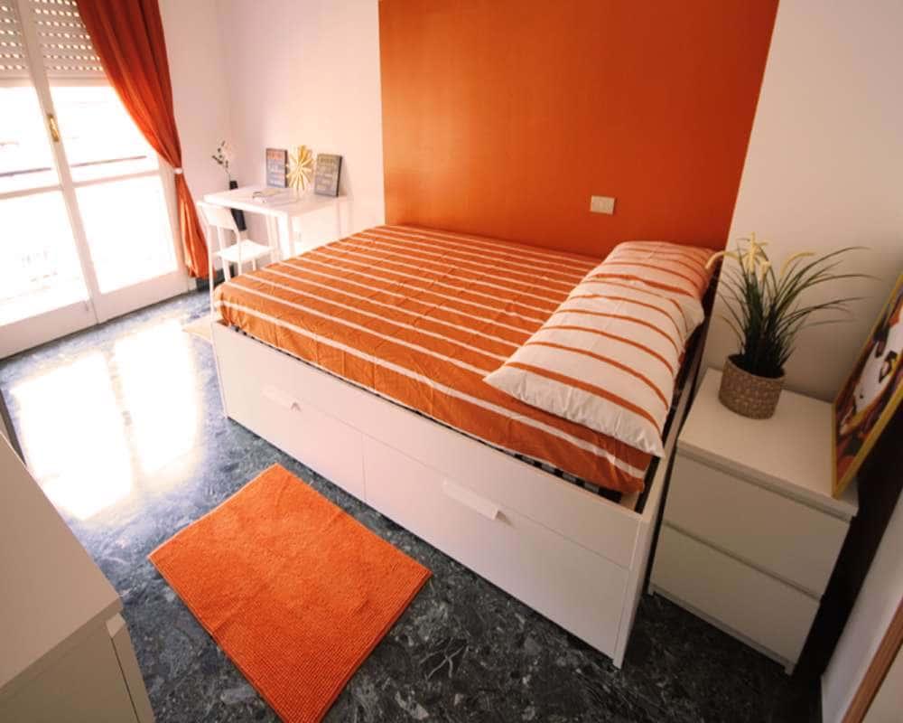 negozio in affitto a Milano in zona Porta Venezia