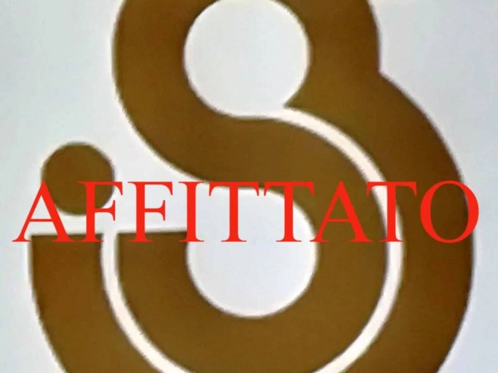 appartamento in affitto a Milano in zona Porta Romana