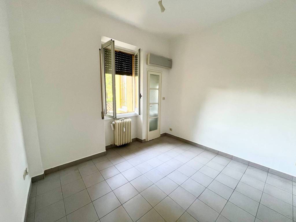 ufficio in affitto a Milano in zona Lorenteggio
