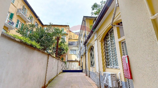 appartamento in affitto a Milano in zona Isola