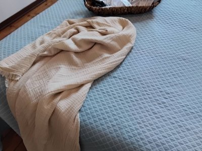 negozio in affitto a Milano in zona Bicocca