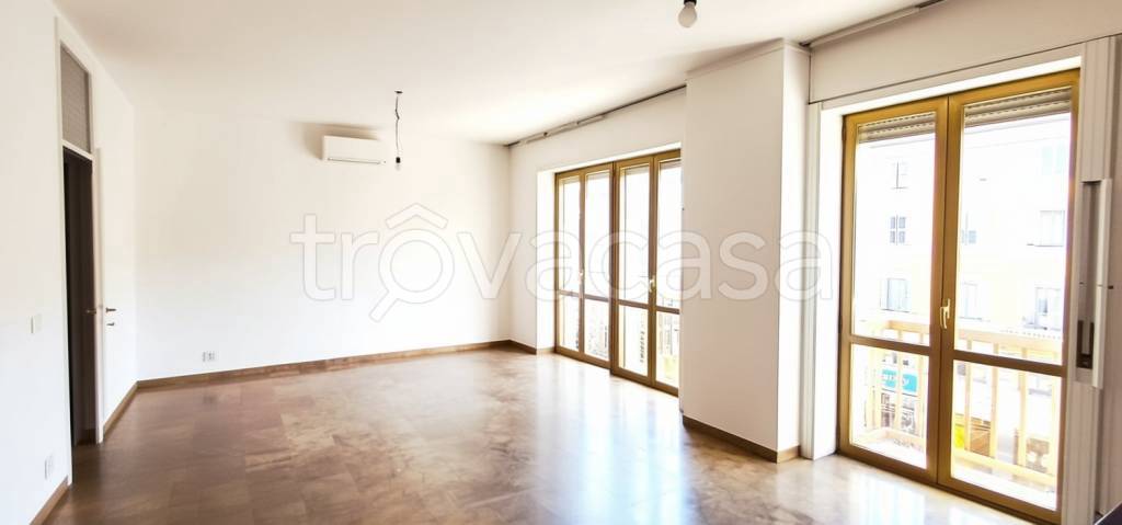 appartamento in affitto a Milano in zona Porta Venezia