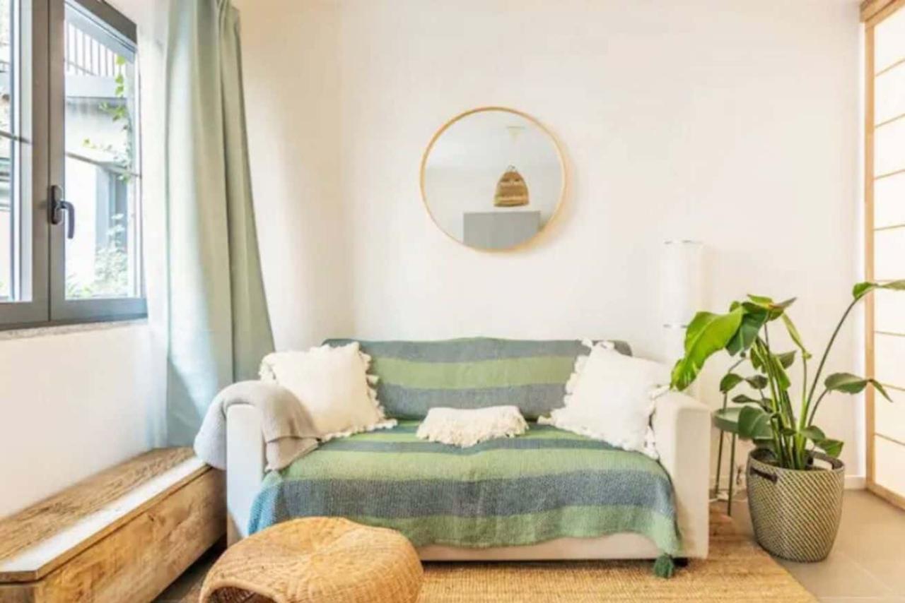 appartamento in affitto a Milano in zona Corvetto