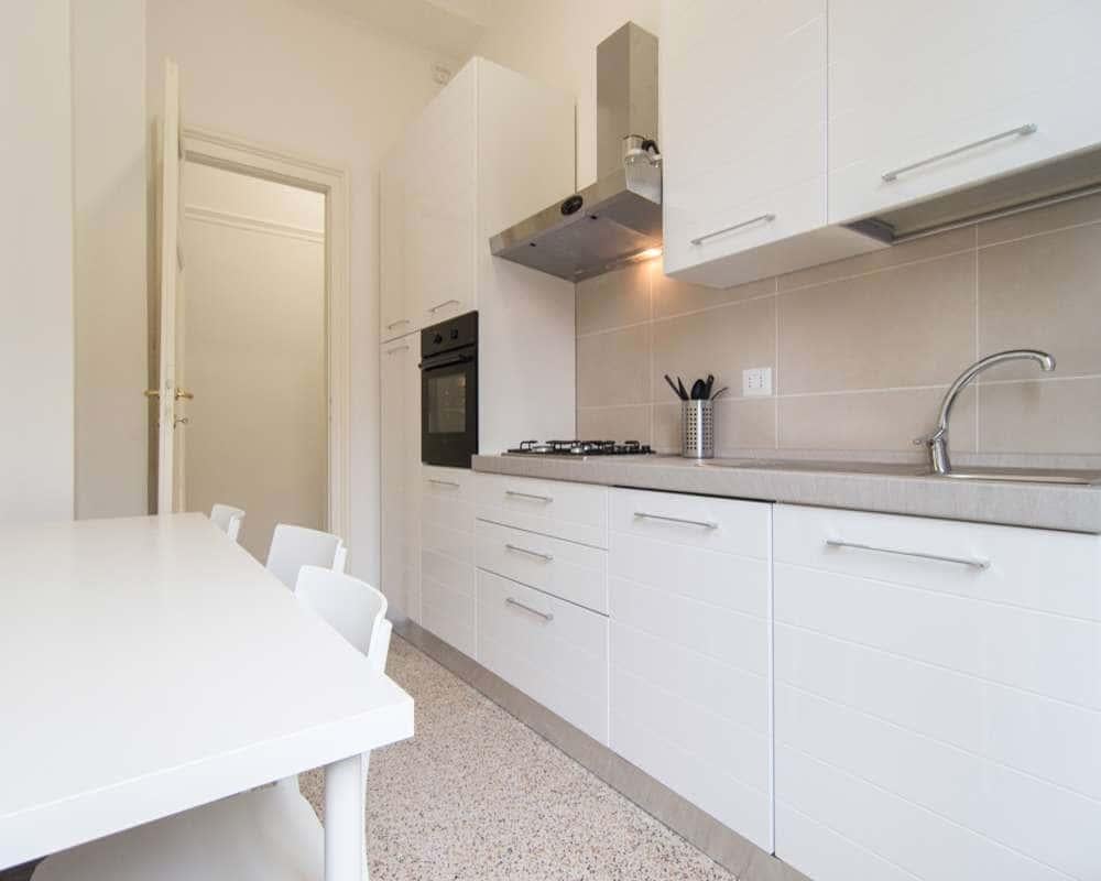 negozio in affitto a Milano