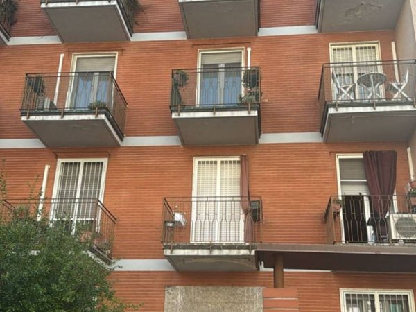 appartamento in affitto a Milano in zona Città Studi