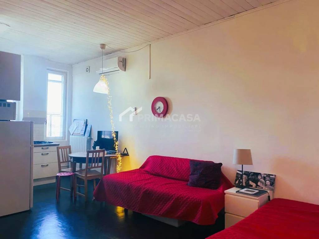 appartamento in affitto a Milano in zona XXII Marzo